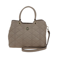 Bolsa Satchel Bolso Madison Ingrid Chenson MD26007-8
