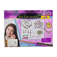 CYC Juego de Pulseras Importacion HP1215475
