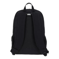 Mochila Chenson Juvenil Escolar Porta Lap WynnGo 1865952-3
