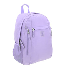 Cargar imagen en el visor de la galería, Mochila Chenson 1818 Juvenil Grande Escolar  ZILP 1866544-V
