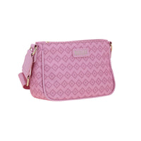 Bolso Tipo Crossbody Madison Chenson Xochitl MD25100-P
