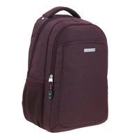 Mochila Chenson Escolar 1818 Juvenil OLEX Porta Laptop CP65928-M
