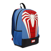 Mochila Spiderman Avengers Yadatex Porta Laptop

