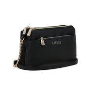 Bolso Crossbody Madison Chenson Iliana MD25128-3
