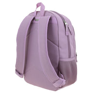 Mochila Escolar Chenson 1818 Juvenil Wynn 1865949-P
