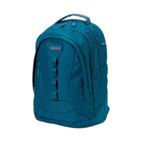 Mochila Samsonite EQUINOX Porta Laptop 16″
