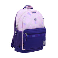 Mochila Grande Escolar Chenson Happy Girl FORS HG71013-U
