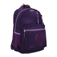 Cargar imagen en el visor de la galería, Mochila Grande Escolar Chenson Descendientes Undor DS66409-U
