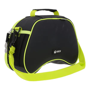 Lonchera Escolar Xbox Yadatex XBX019-LB072A