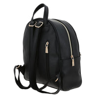 Mochila Backpack Tipo Bolso Madison Chenson Player MD25102-3
