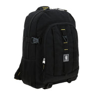 Mochila Chenson Pro Escolar Porta Laptop Tracksor 1870134-3
