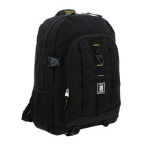 Cargar imagen en el visor de la galería, Mochila Chenson Pro Escolar Porta Laptop Tracksor 1870134-3

