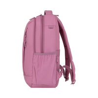 Mochila Samsonite Smithson Porta Laptop Pink
