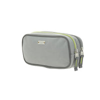 Lapicera Estuche Chenson Escolar Juvenil  Chey CH66493-2

