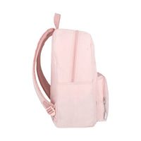 Mochila Escolar Juvenil Wilson Deportiva WLS201-BP2150
