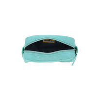 Lapicera Estuche Chenson Escolar Juvenil Softy 1866481-T
