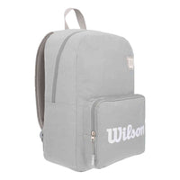 Mochila Escolar Juvenil Wilson Deportiva WLS201-BP215C
