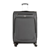Maleta American Tourister HyperSpin Grande 23 - 25 kg
