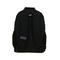 Mochila Chenson Wndr
