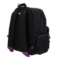 Mochila Grande 1818 Villanas Escolar Bollet VI70200-3
