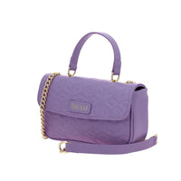 Bolso Tipo Crossbody Madison Chenson YAHAIRA MD25101-V
