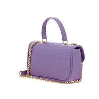 Bolso Tipo Crossbody Madison Chenson YAHAIRA MD25101-V
