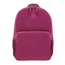 Cargar imagen en el visor de la galería, Mochila Chenson 1818 Juvenil Grande 1866482-F
