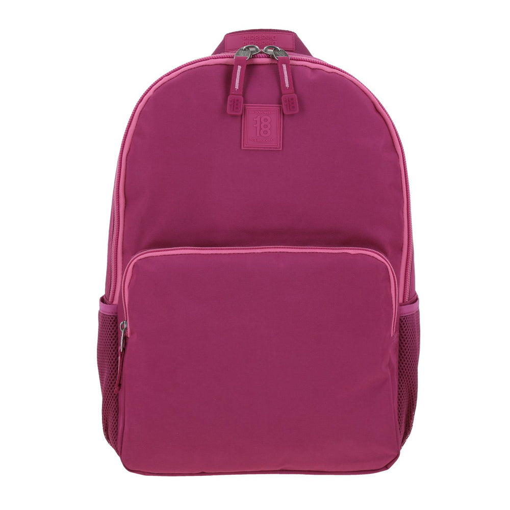 Mochila Chenson 1818 Juvenil Grande 1866482-F