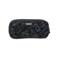 Lapicera Estuche Escolar Chenson Mario Bros MB70573-3 Racer
