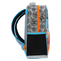 Mochila Grande Yadatex Goku Dragon Ball S
