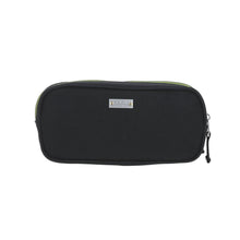 Cargar imagen en el visor de la galería, Lapicera Estuche Chenson Escolar Juvenil  Chey CH66493-3
