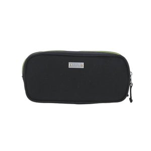 Lapicera Estuche Chenson Escolar Juvenil  Chey CH66493-3