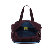 Valija Mediana 1818 Chenson Zilp 1870126-M
