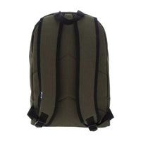 Mochila Escolar Grande Ruz Call Of Duty 168760
