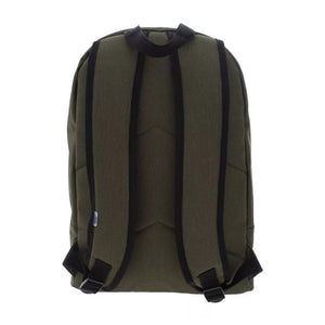 Mochila Escolar Grande Ruz Call Of Duty 168760