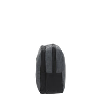 Lapicera Estuche Escolar Chenson Pro Colors Raze CP65579-2
