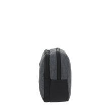 Cargar imagen en el visor de la galería, Lapicera Estuche Escolar Chenson Pro Colors Raze CP65579-2
