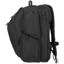 Cargar imagen en el visor de la galería, Mochila Escolar Grande Samsonite Xtrem Legend 5XT Porta Laptop 17″ 15507210411
