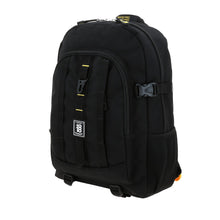 Cargar imagen en el visor de la galería, Mochila Chenson Pro Escolar Porta Laptop Tracksor 1870134-3
