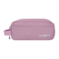 Lapicera Juvenil Samsonite Reformation Orys 15500028851
