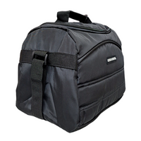 FM Lonchera térmica Juvenil Urbania Lisa UR401A71LB
