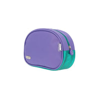 Lapicera Estuche Ariel Disney Princesas Yadatex
