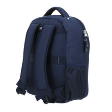Cargar imagen en el visor de la galería, Mochila Chenson Pro Escolar Juvenil Porta Laptop CP65917-9 Heri
