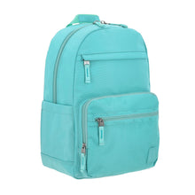 Cargar imagen en el visor de la galería, Mochila Escolar Juvenil Chenson 1818 Porta Laptop Softy 1866480-T
