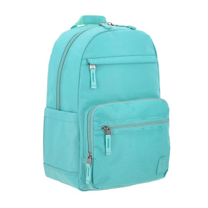 Mochila Escolar Juvenil Chenson 1818 Porta Laptop Softy 1866480-T