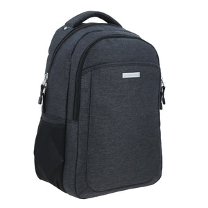 Mochila Chenson Escolar 1818 Juvenil OLEX Porta Laptop CP65928-3