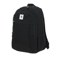 Mochila Chenson 1818 Juvenil Grande 1865949-3
