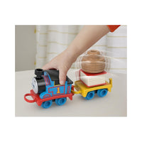 Fisher Price Mi Primer Thomas el Tren HXP52 Mattel

