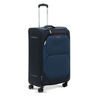 Maleta Samsonite Expandible Baltic Grande 23 - 25 kg
