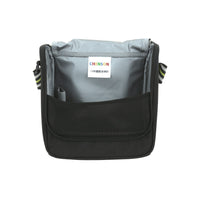 Lonchera Escolar Termica Chenson Chey Juvenil CH66492-3
